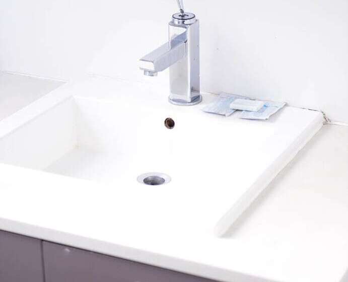 Fotos del hotel Van Hecke:  14