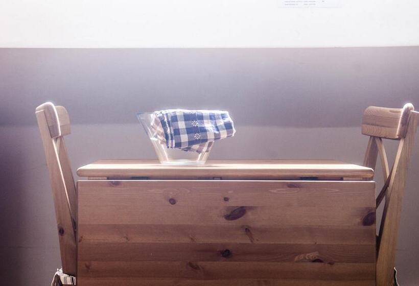 Fotos del hotel Van Hecke:  17