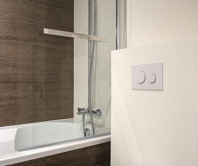 Fotos del hotel Van Hecke:  16