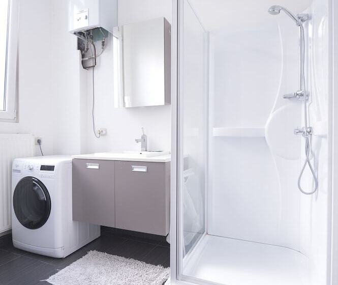 Fotos del hotel Van Hecke:  22