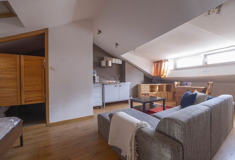 Fotos del hotel Van Hecke:  24