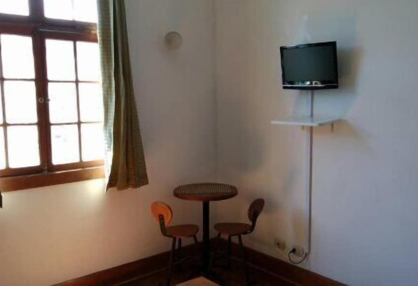 Fotos del hotel Hostel Adlafken:  16