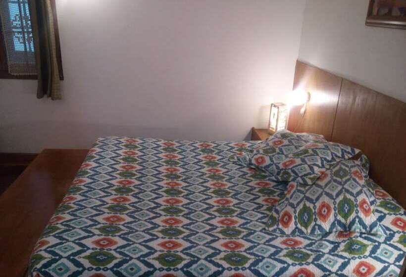 Fotos del hotel Hostel Adlafken:  23