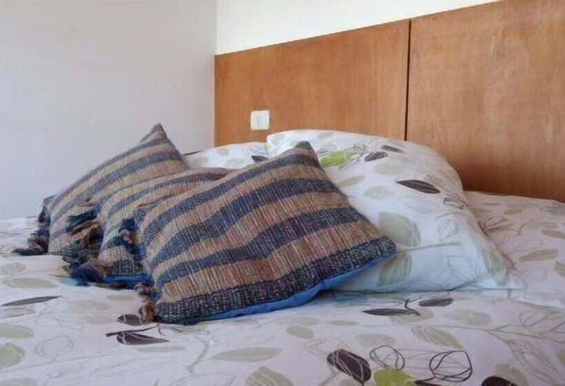 Fotos del hotel Hostel Adlafken:  21