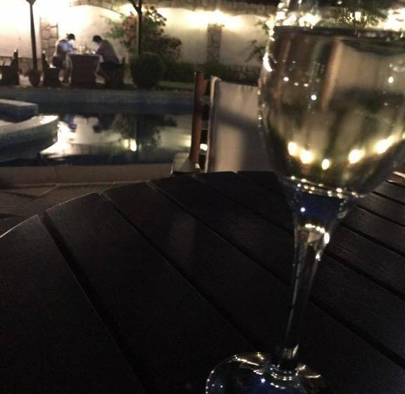 Fotos del hotel Olymp:  4