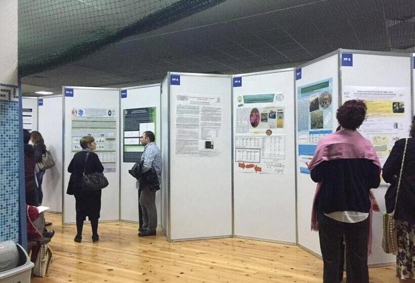 Fotos del hotel Olymp:  13