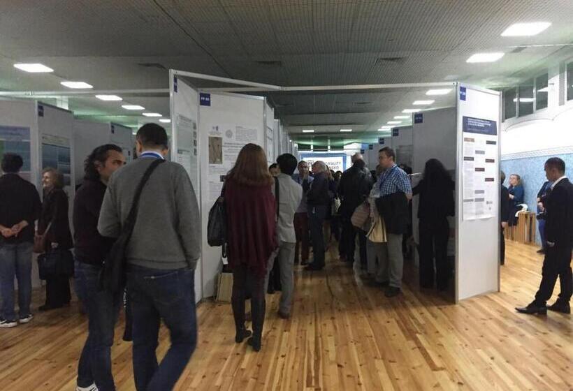 Fotos del hotel Olymp:  11