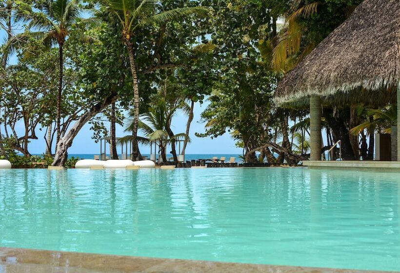 Fotos del hotel El Portillo Residences:  13