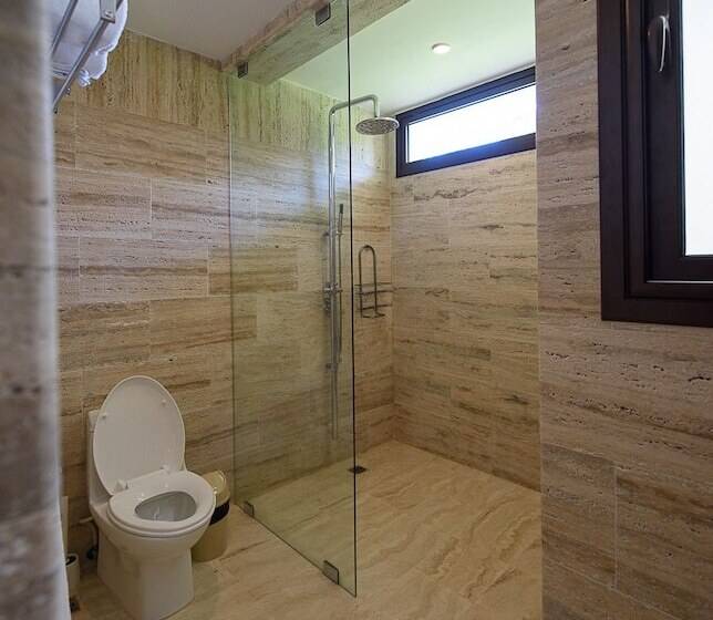 Fotos del hotel El Portillo Residences:  7