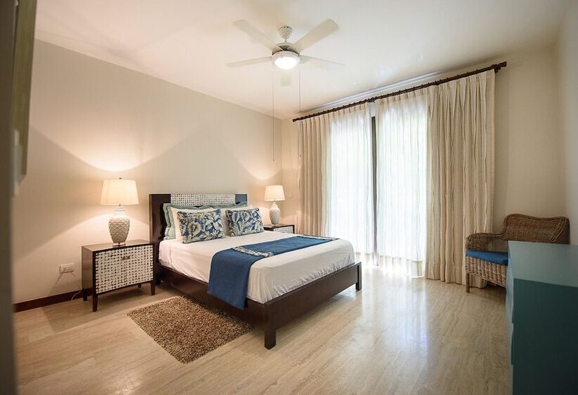 Fotos del hotel El Portillo Residences:  10