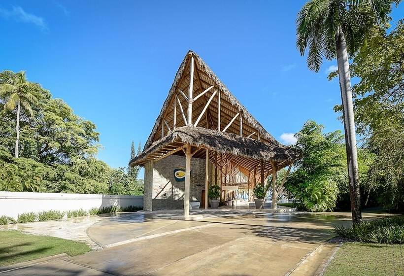 Fotos del hotel El Portillo Residences:  25