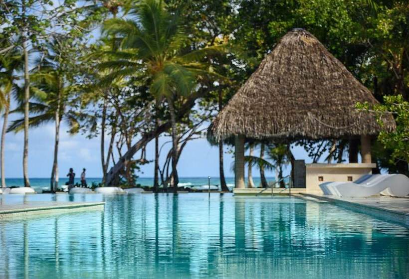 Fotos del hotel El Portillo Residences:  18