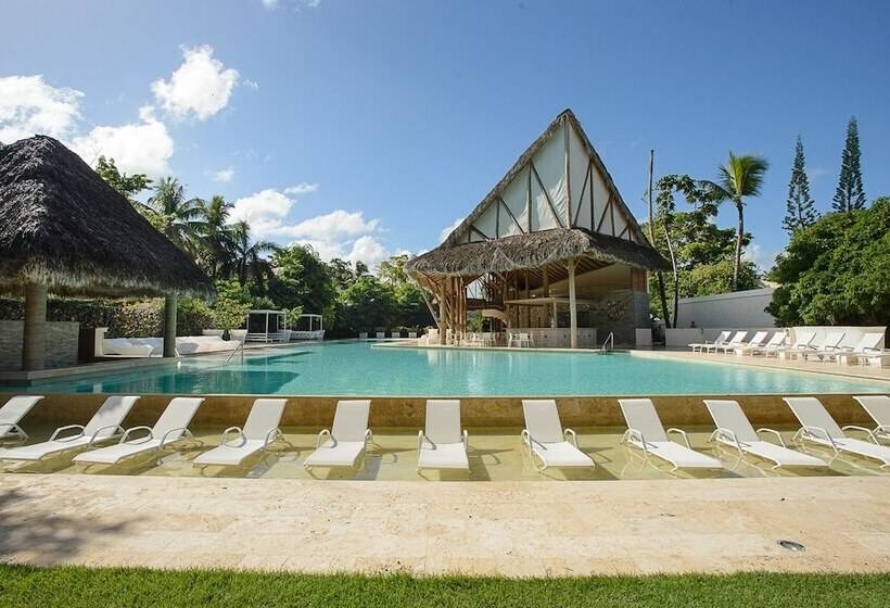 Fotos del hotel El Portillo Residences:  11