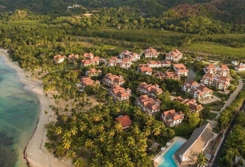 Fotos del hotel El Portillo Residences:  9