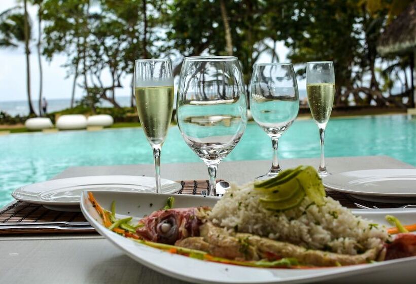 Fotos del hotel El Portillo Residences:  17