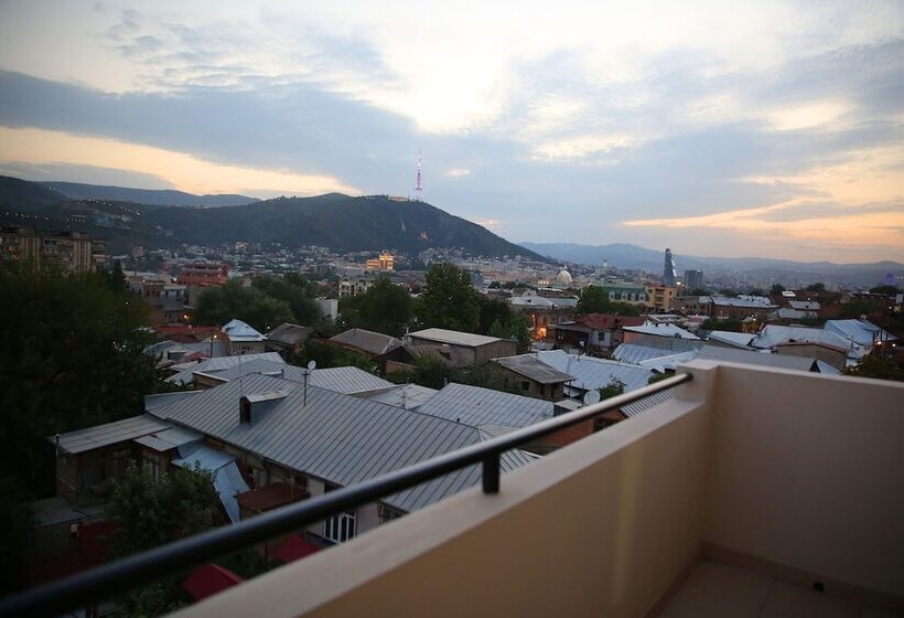 Fotos del hotel Gureli:  13