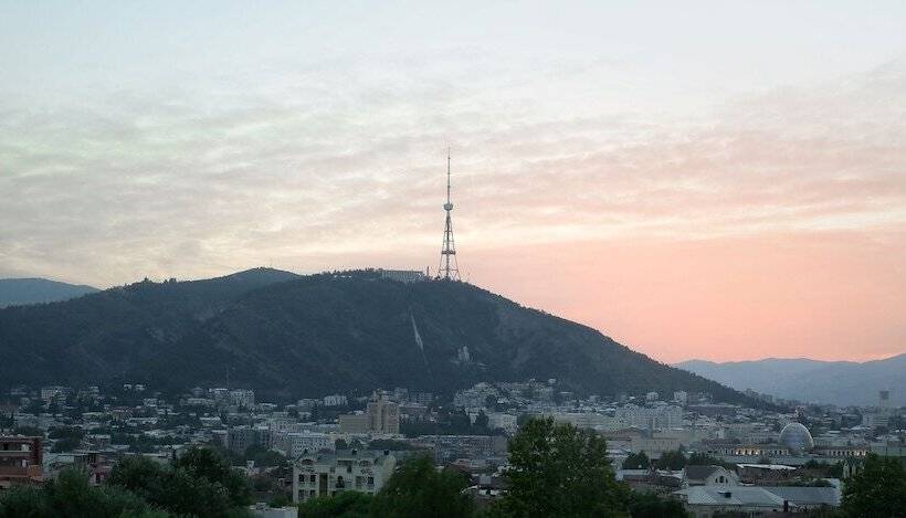 Fotos del hotel Gureli:  10