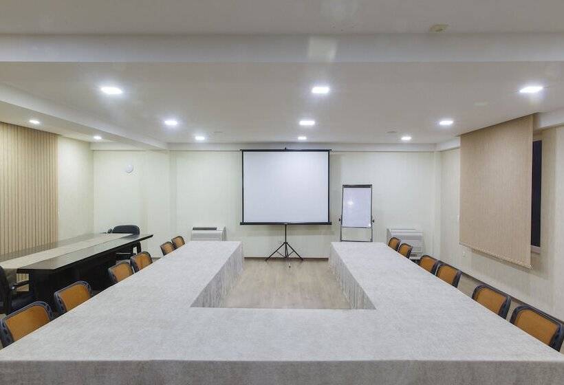 Fotos del hotel Gureli:  3