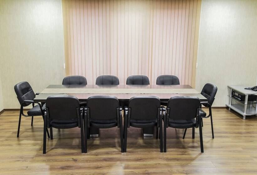 Fotos del hotel Gureli:  7