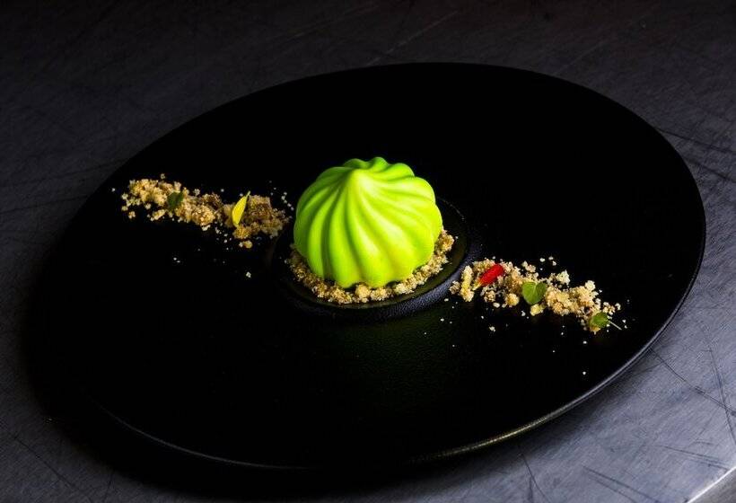 Fotos del hotel Only You Hotel Atocha:  11