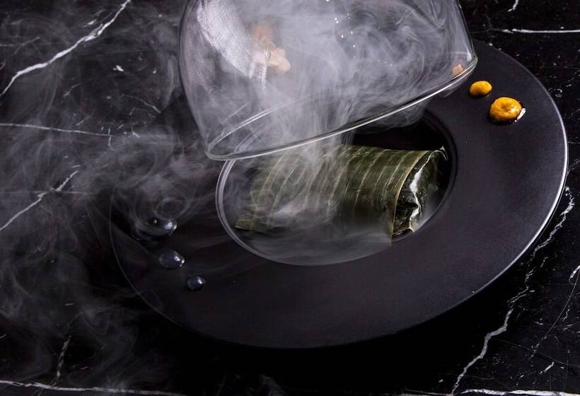 Fotos del hotel Only You Hotel Atocha:  9