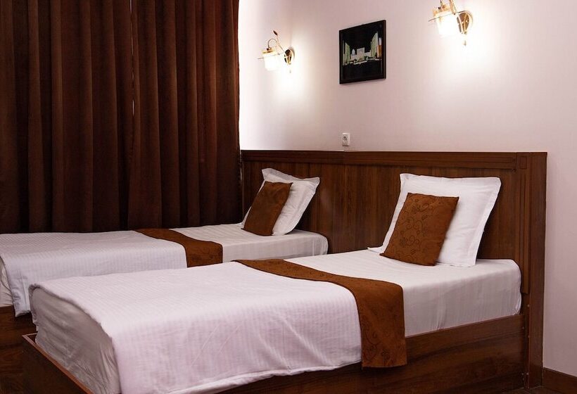 Fotos del hotel Registon:  10