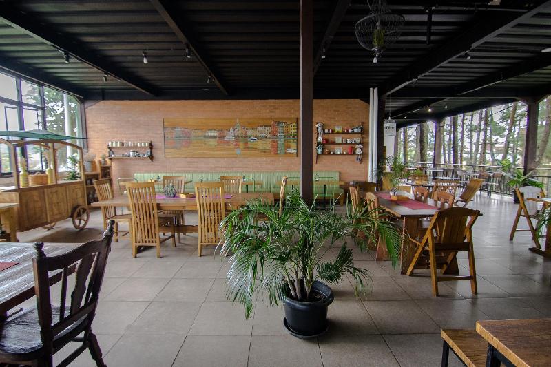 Fotos del hotel Sandalwood Boutique:  8