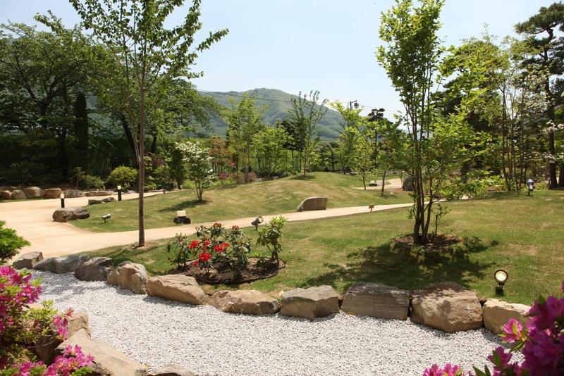 Fotos del hotel Seifuen:  20