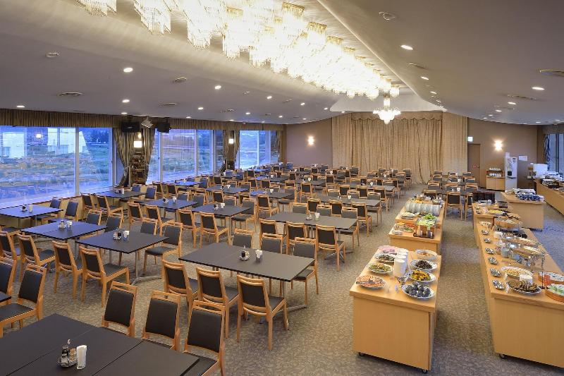 Fotos del hotel Seifuen:  7