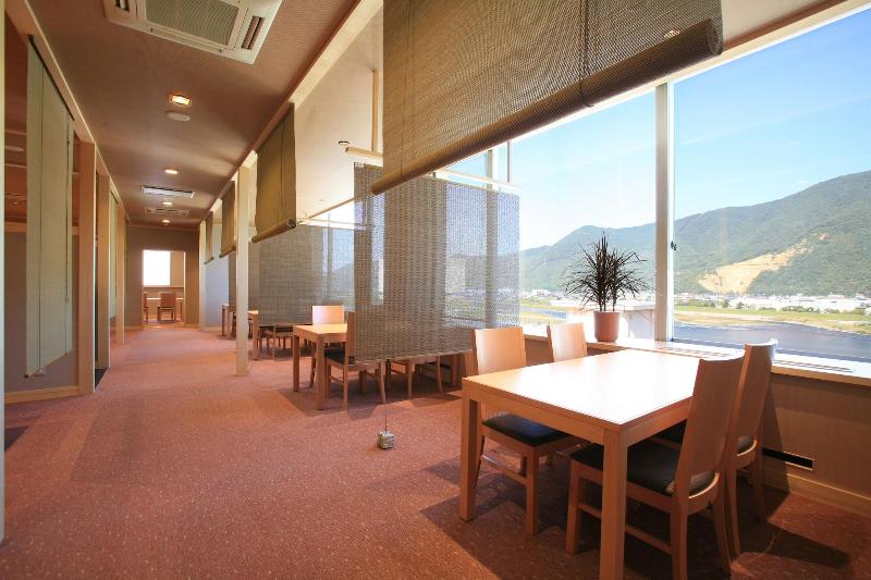 Fotos del hotel Seifuen:  21