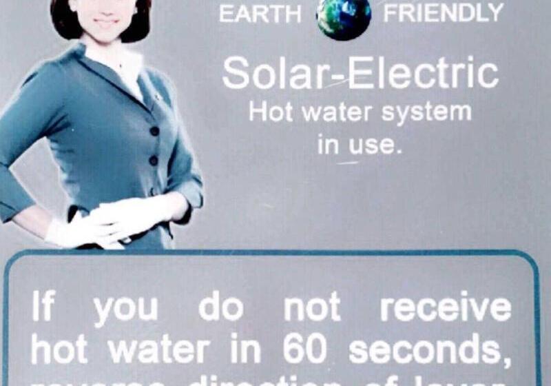 Fotos del hotel The Clipper:  12