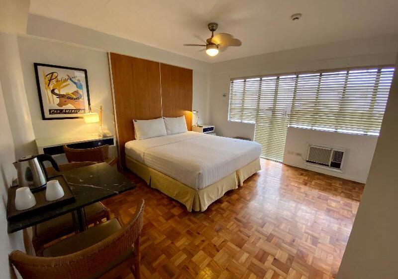 Fotos del hotel The Clipper:  2