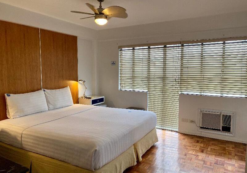 Fotos del hotel The Clipper:  14