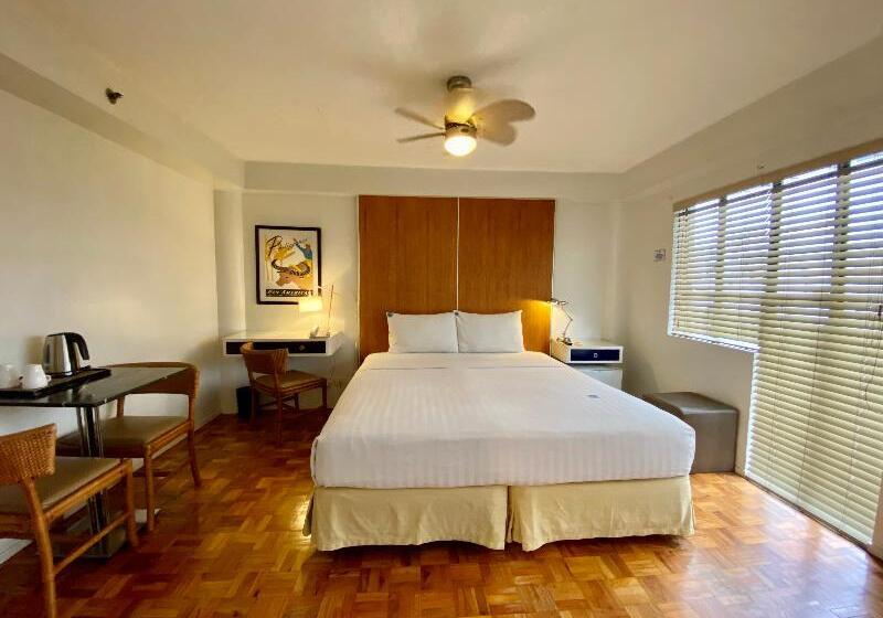 Fotos del hotel The Clipper:  9