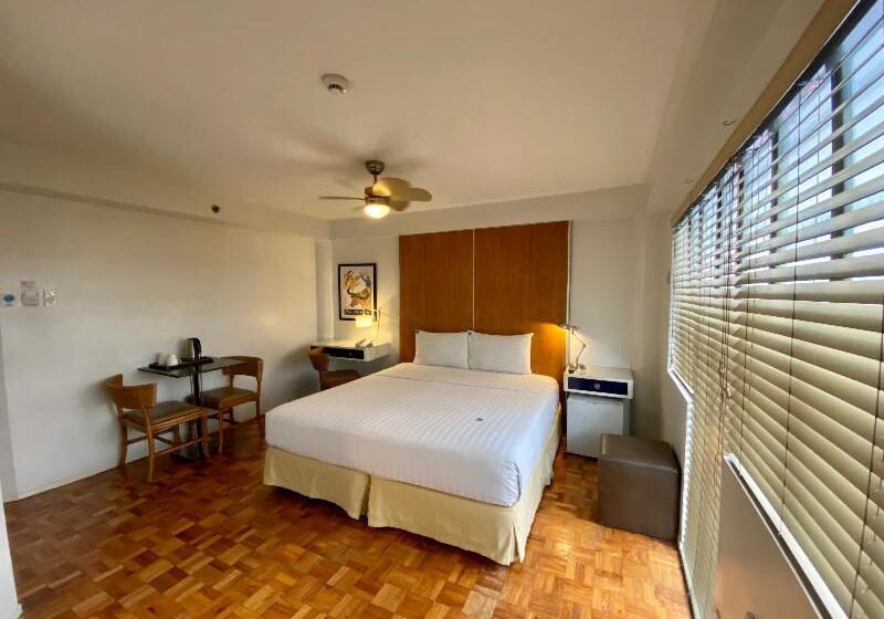 Fotos del hotel The Clipper:  13