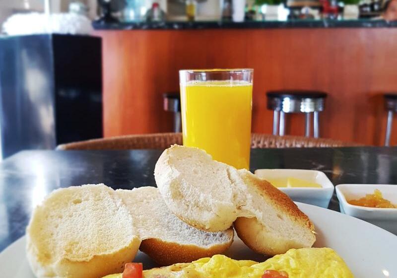 Fotos del hotel The Clipper:  4