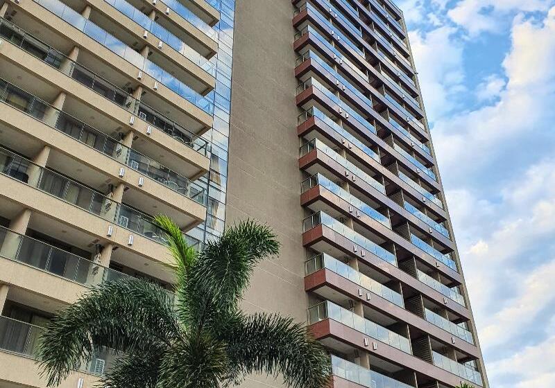 Fotos del hotel Nobile Inn & Suites Via Première:  3