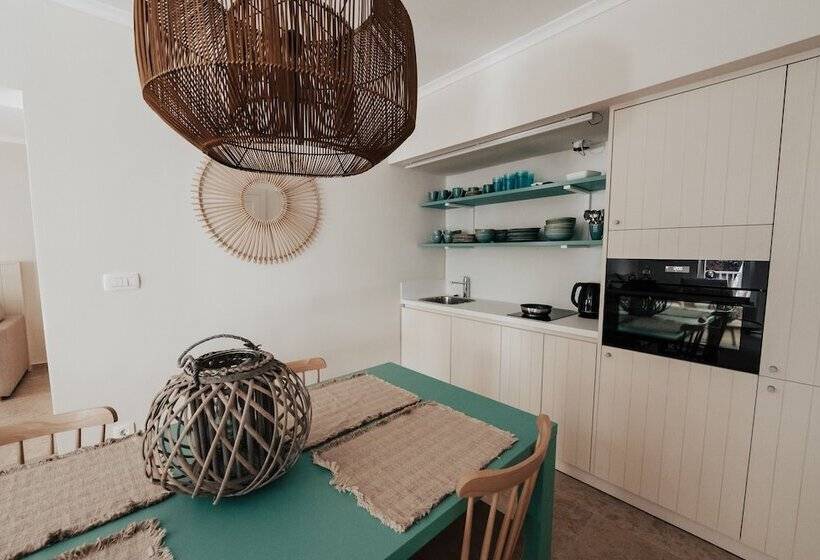 Fotos del hotel Zelena Punta:  4