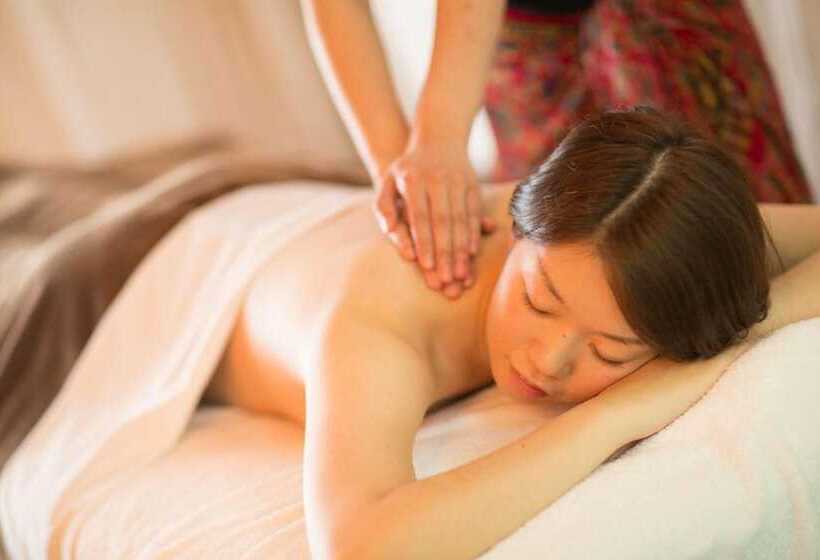 Fotos del hotel Auberge Au Mirador:  14