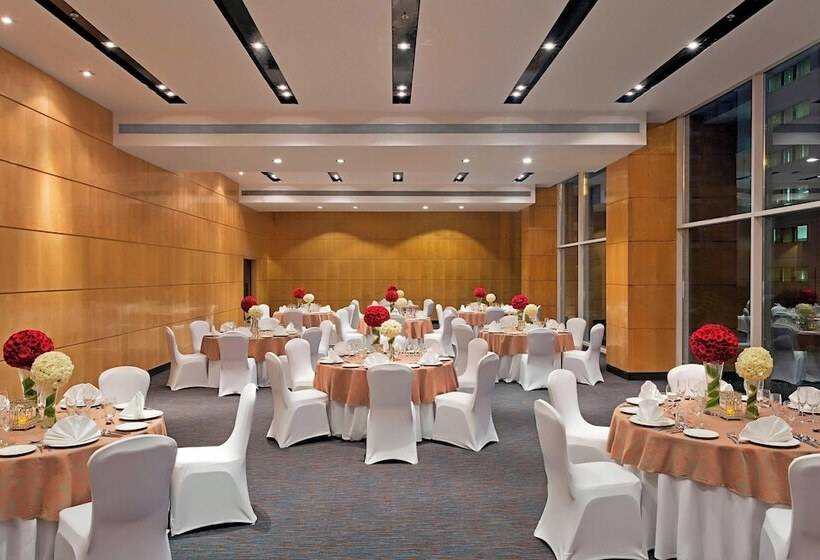 Fotos del hotel Fairfield By Marriott Lucknow:  24