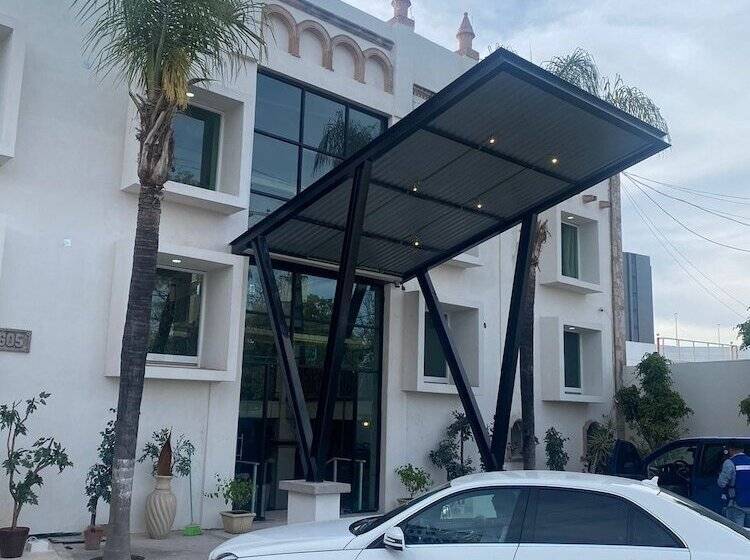 Fotos del hotel Gya Express:  7