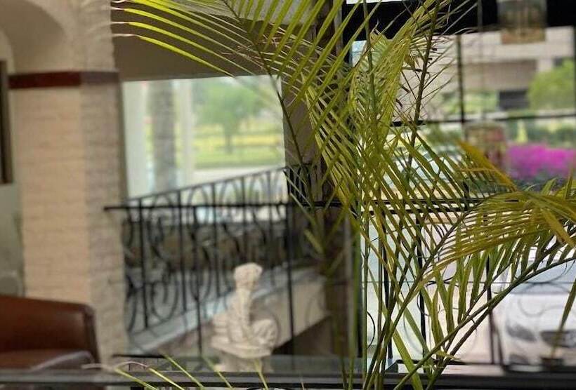 Fotos del hotel Gya Express:  11