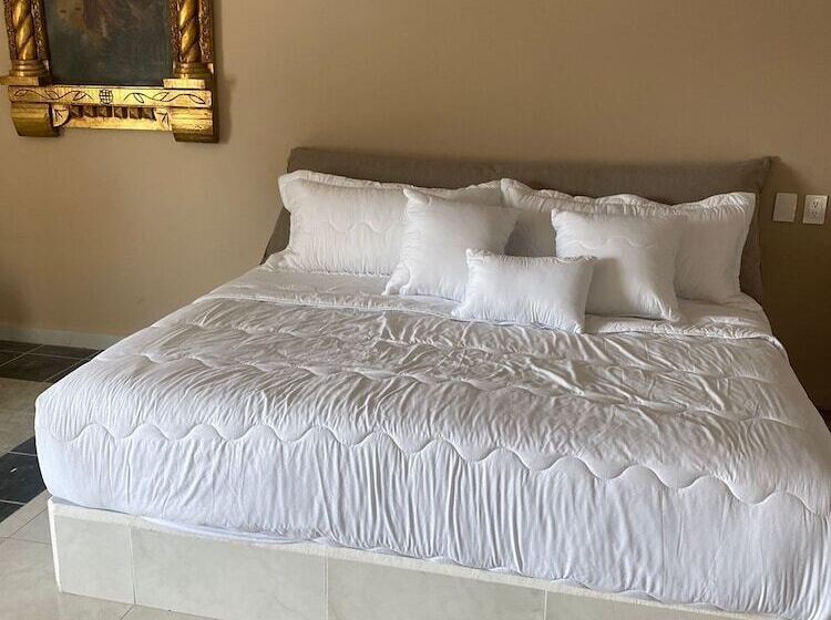 Fotos del hotel Gya Express:  15