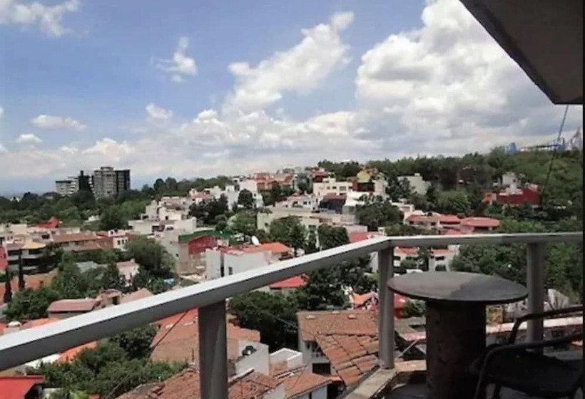 Fotos del hotel Aztic Hotel And Executive Suites:  7