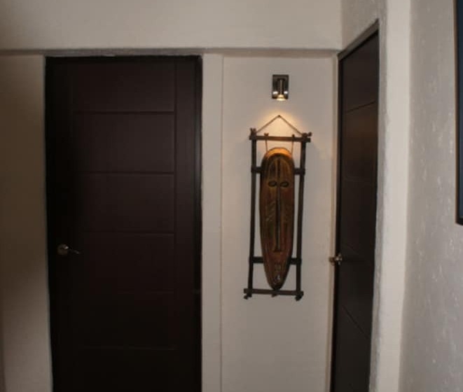 Fotos del hotel Aztic Hotel And Executive Suites:  20