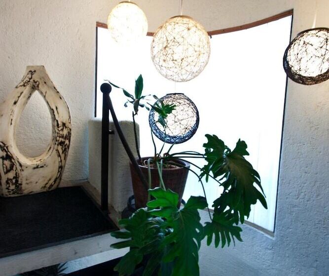 Fotos del hotel Aztic Hotel And Executive Suites:  13