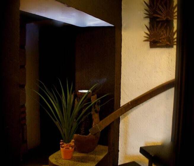 Fotos del hotel Aztic Hotel And Executive Suites:  17