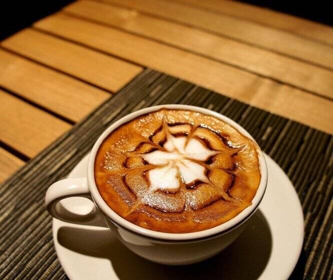 Fotos del hotel Aztic Hotel And Executive Suites:  2