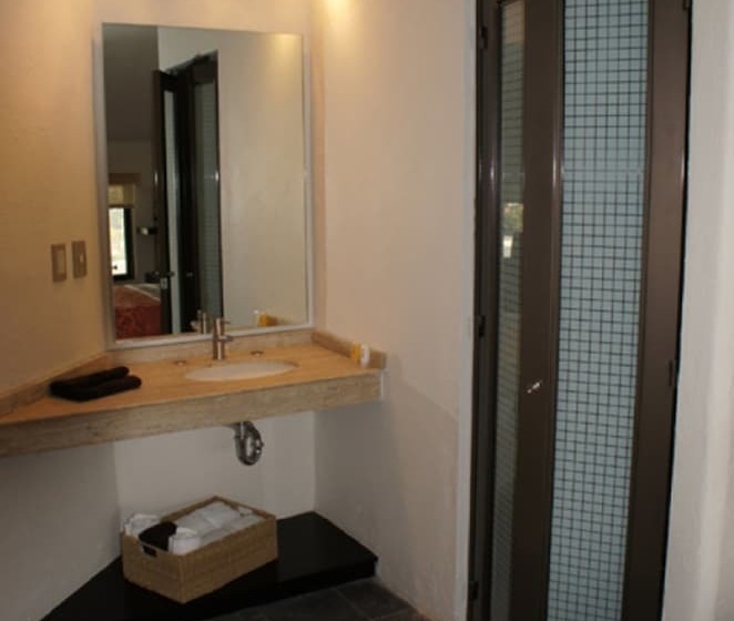 Fotos del hotel Aztic Hotel And Executive Suites:  23