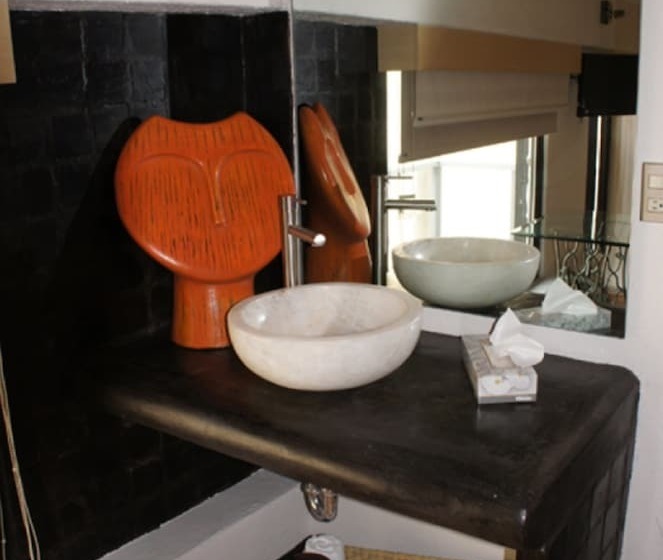 Fotos del hotel Aztic Hotel And Executive Suites:  18